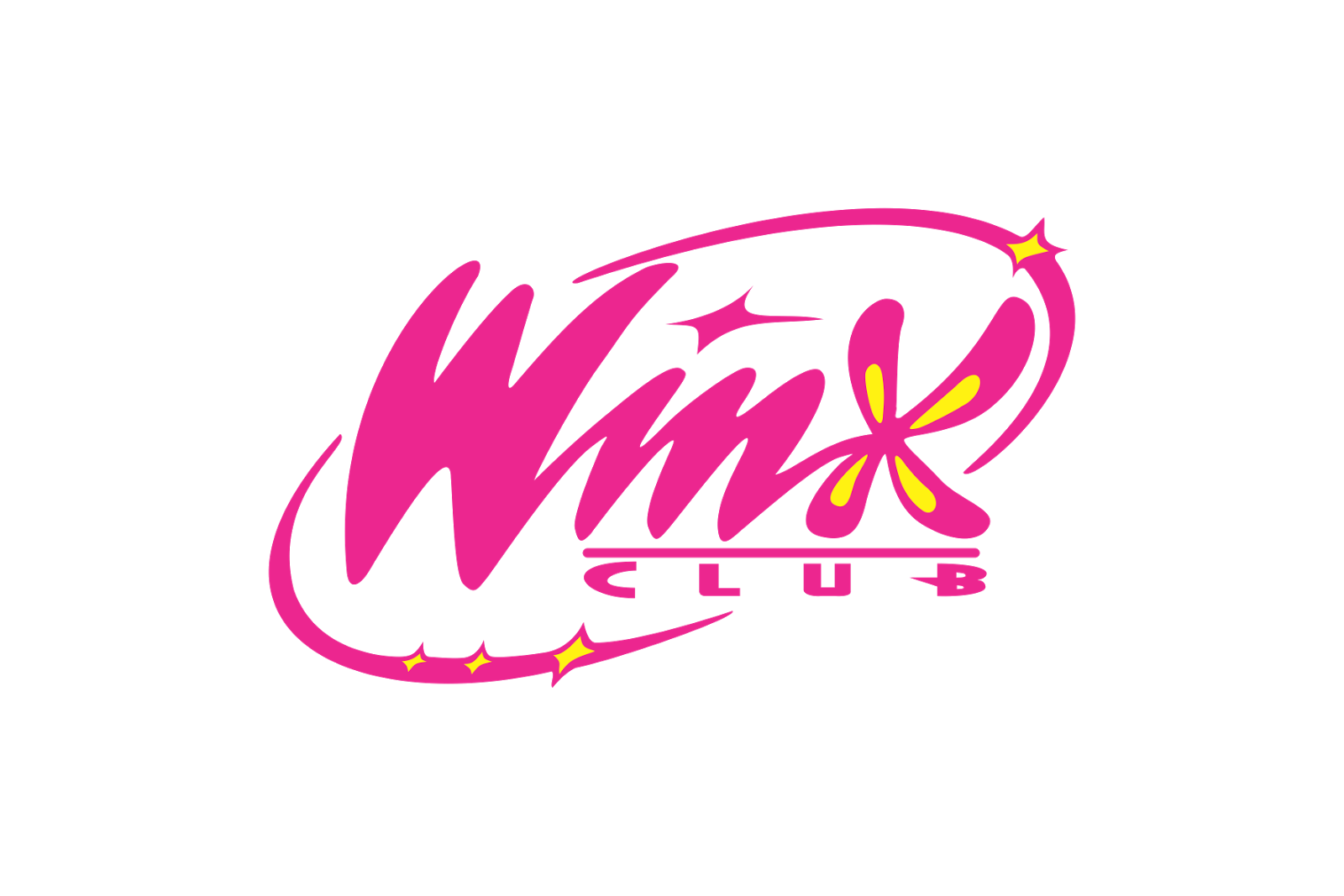 Винкс Винкс