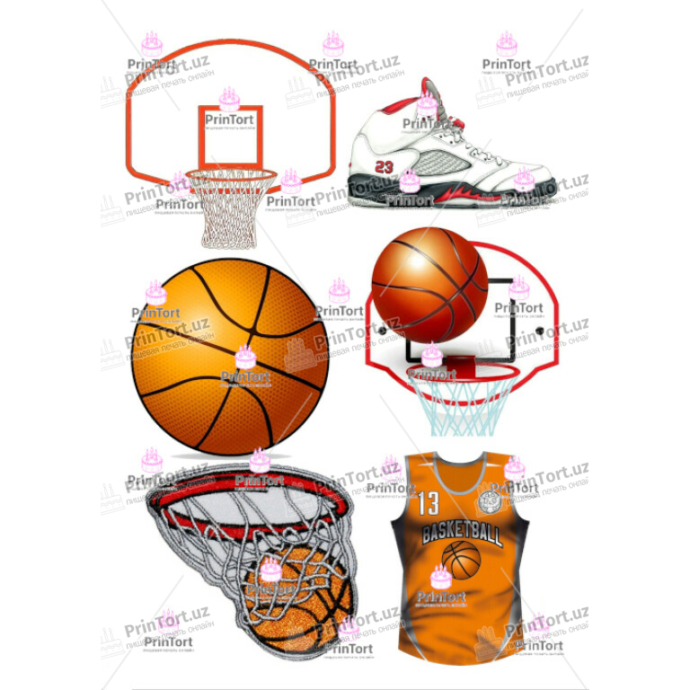 Технические элементы баскетбола. Элементы баскетбола. Размеры номера на баскетбольной форме. Шрифт номера на форме баскетбольной. Как сделать баскетбольное кольцо в МАЙНКРАФТЕ.
