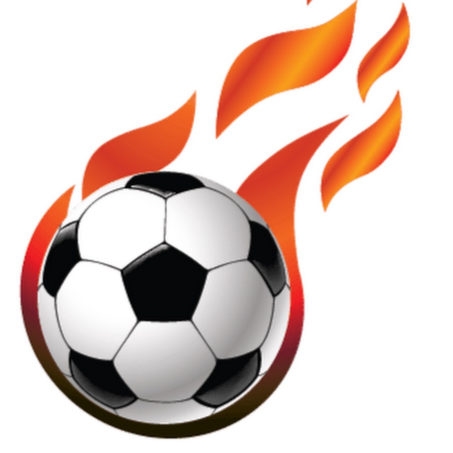 Футбол Футбол