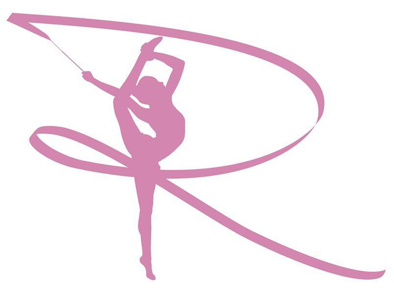 Гимнастика Гимнастика