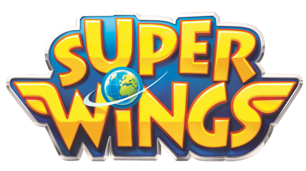 Супер Крылья