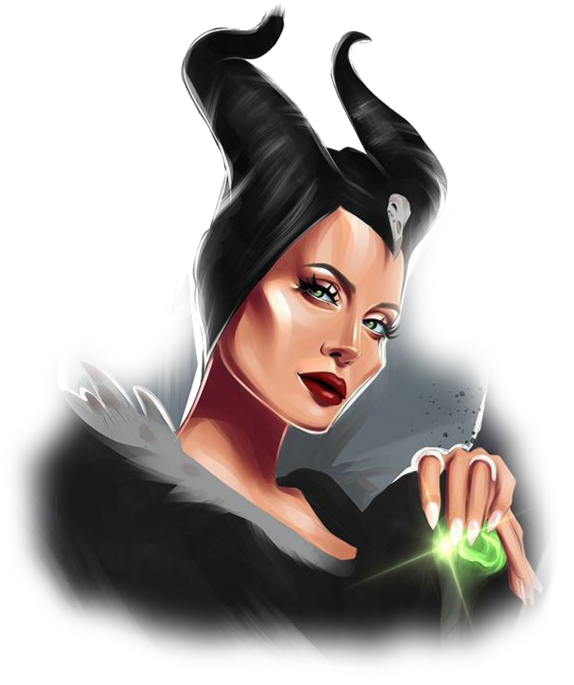 Малефисента Малефисента