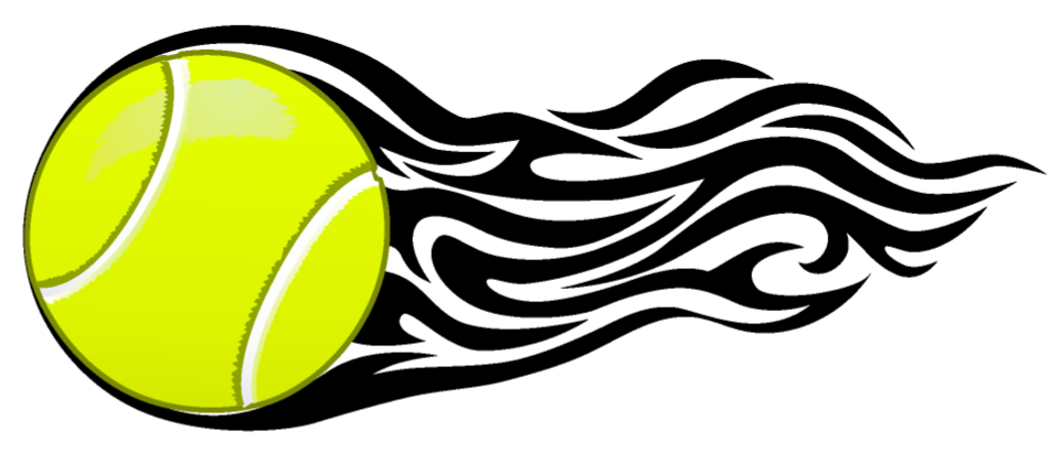 Теннис Теннис