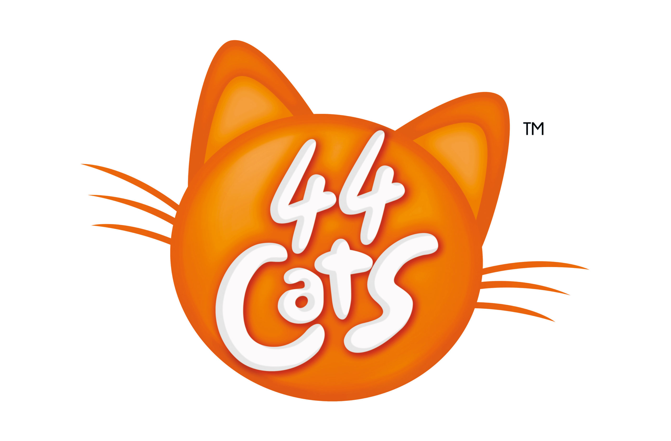 44 кота 44 кота
