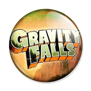 Гравити Фолз Гравити Фолз