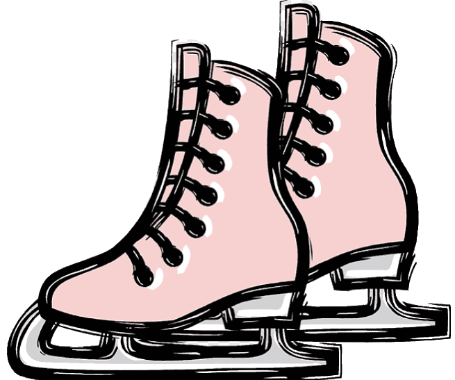 Фигурное катание Фигурное катание