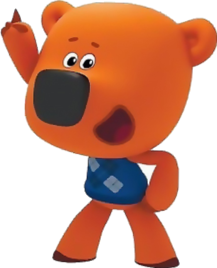 Мимимишки Мимимишки