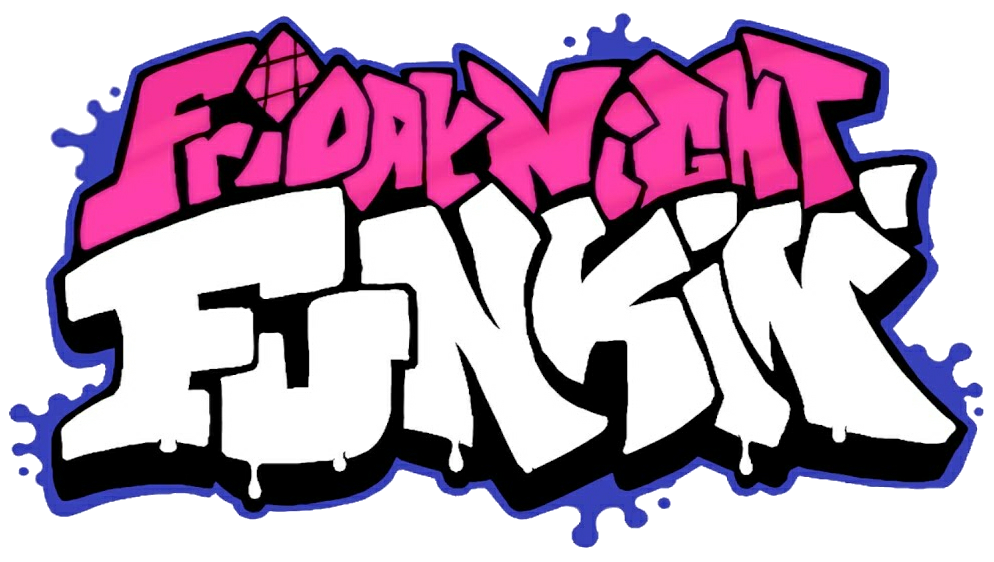 Friday Night Funkin Friday Night Funkin